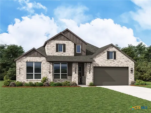 12426 Mulholland Drive, San Antonio, TX 78254