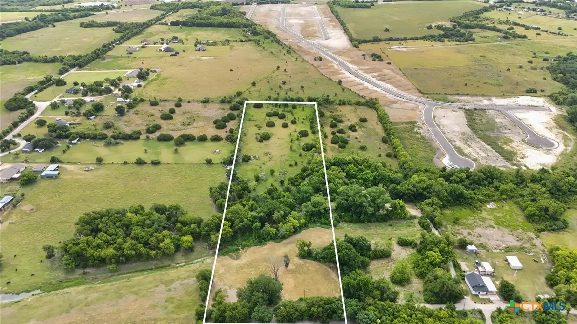 1709 N 18th, Temple, TX 76501 - #1