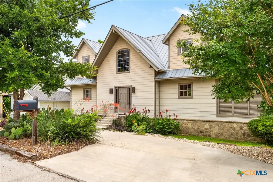 340 Rio Drive, New Braunfels, TX 78130 - #3