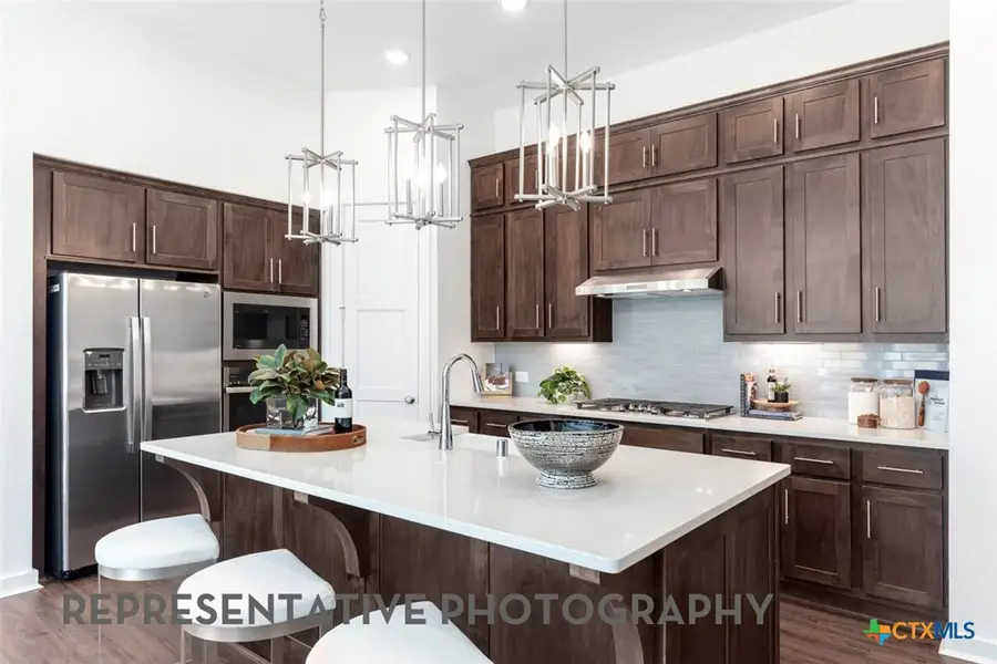12317 Chopin, San Antonio, TX 78254 - #2