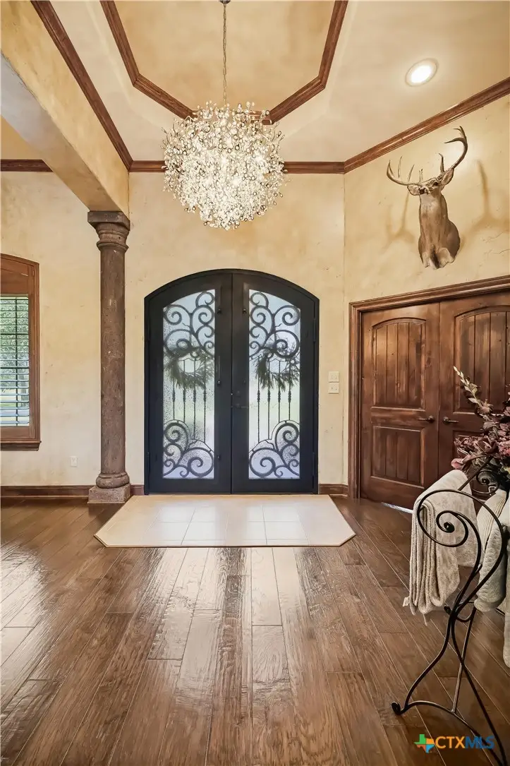 178 Juniper Trail, Yoakum, TX 77995 - #3