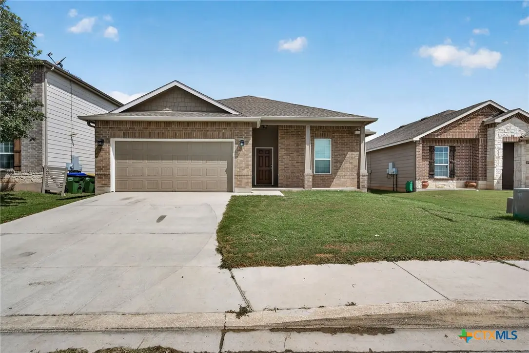 451 Rustic Willow, Schertz, TX 78154 - #1
