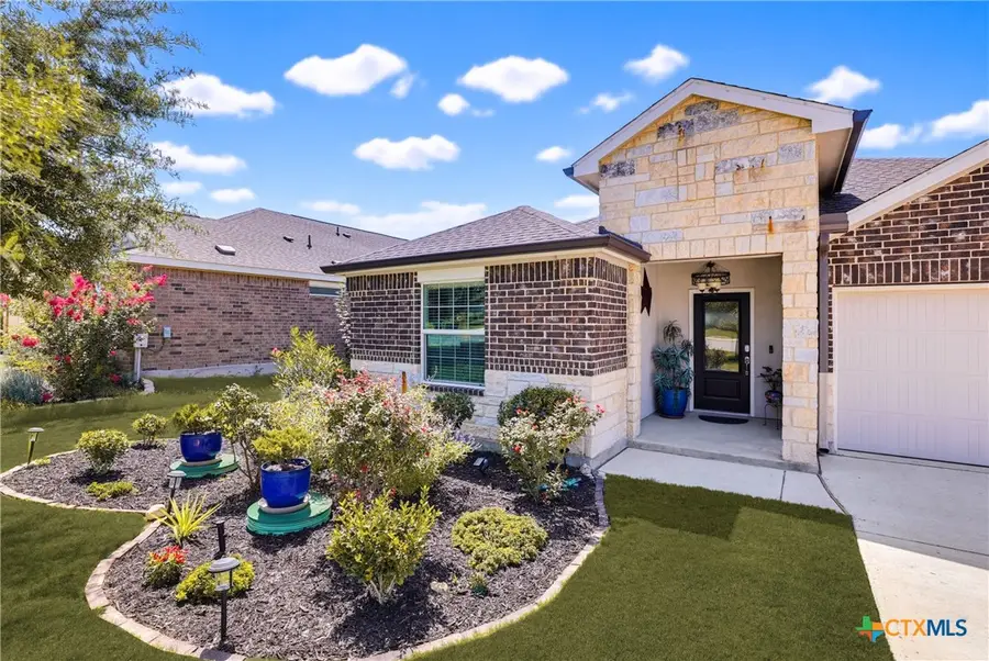 1181 Havens Cross, New Braunfels, TX 78132 - #3