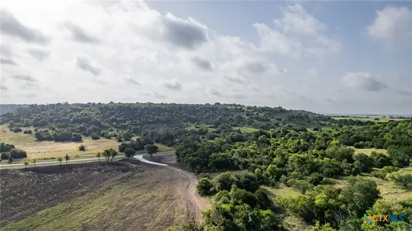 101 Fm-1047, Evant, TX 76880