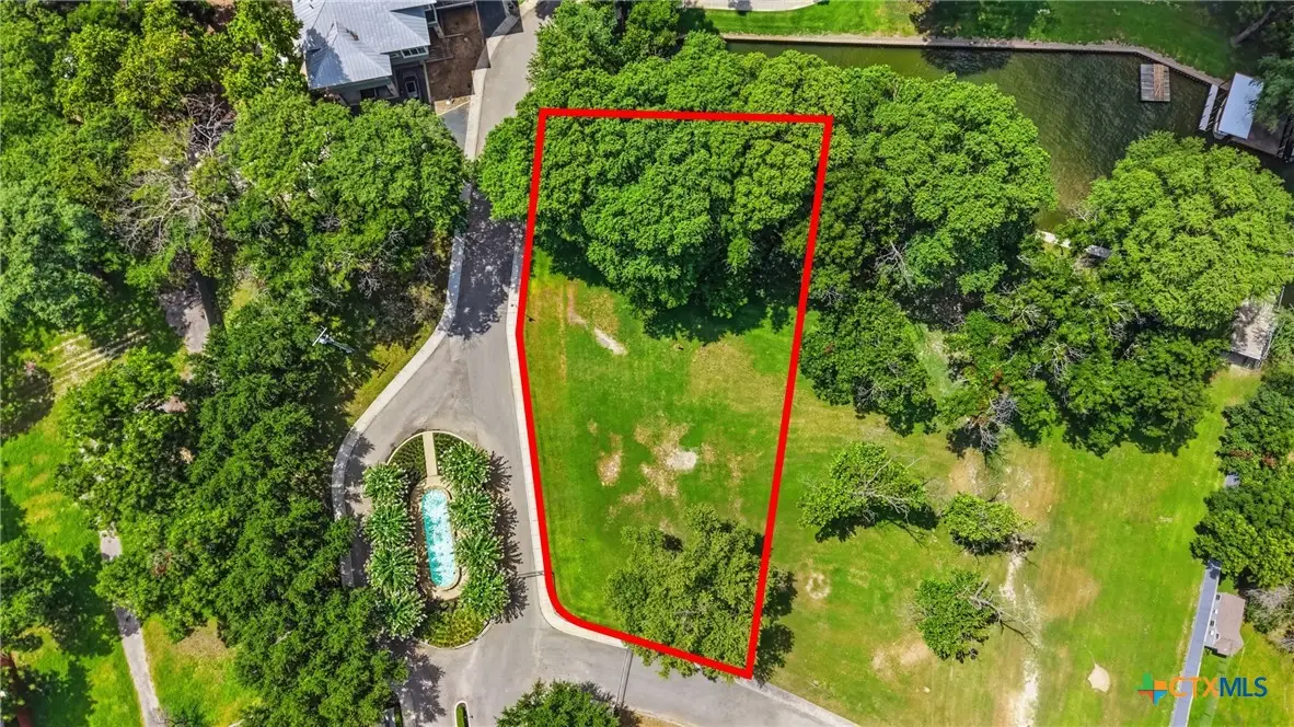 114 Cypress Way, McQueeney, TX 78123 - #1