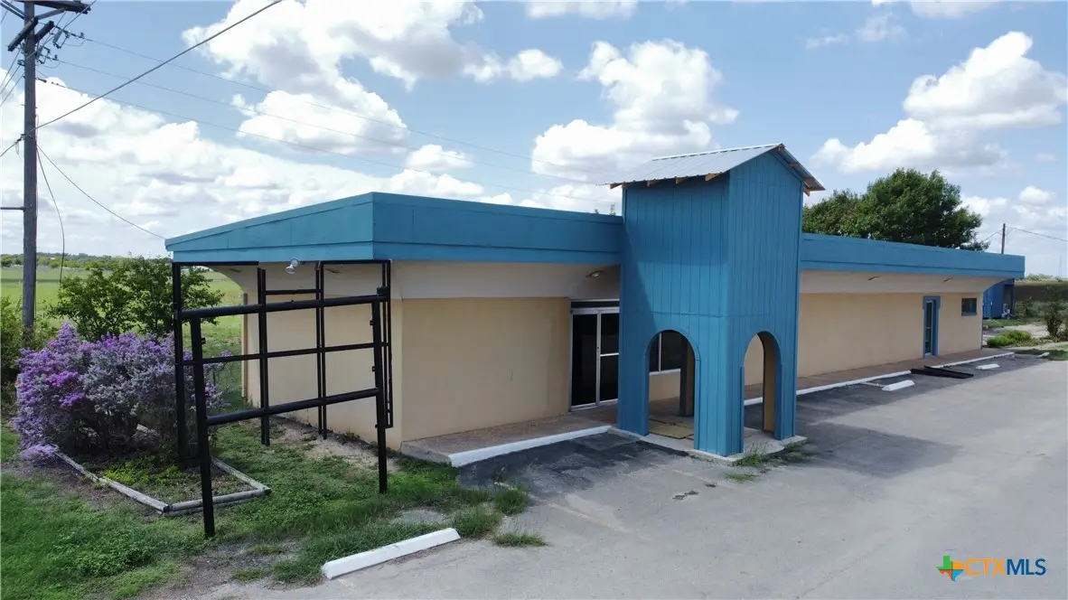 16870 N Highway 123, San Marcos, TX 78666 - #1
