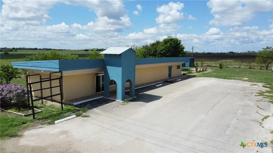 16870 N Highway 123, San Marcos, TX 78666 - #3