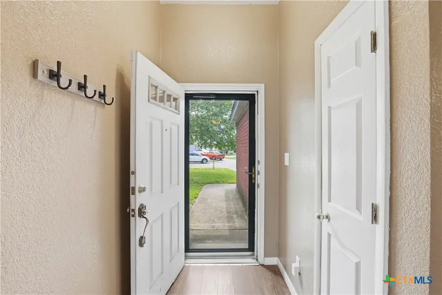 4503 Steamboat Springs Drive, Killeen, TX 76542 - #3