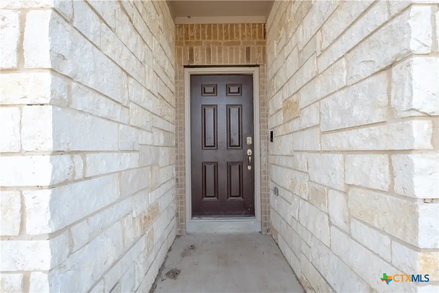 3229 Mountain Mint, New Braunfels, TX 78130 - #3