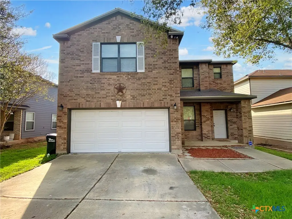 280 Cordero Drive, San Marcos, TX 78666 - #1