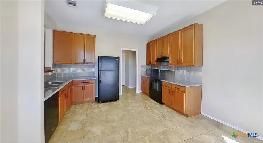 280 Cordero Drive, San Marcos, TX 78666 - #2