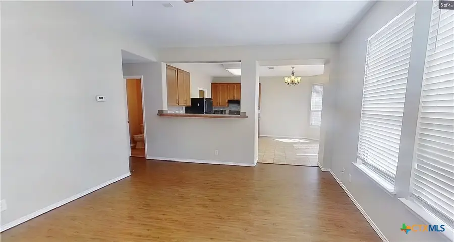 280 Cordero Drive, San Marcos, TX 78666 - #3