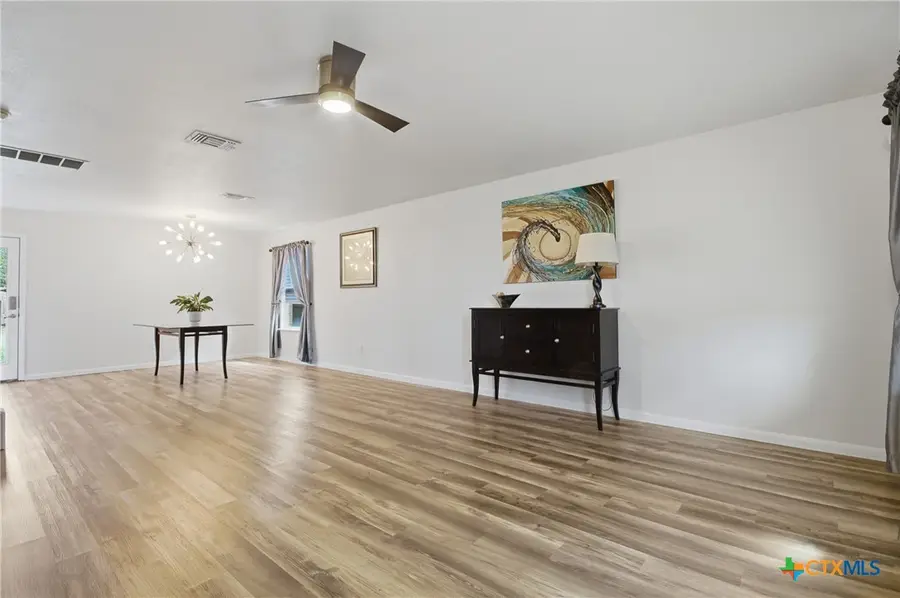 2106 Stonehaven, San Marcos, TX 78666 - #3