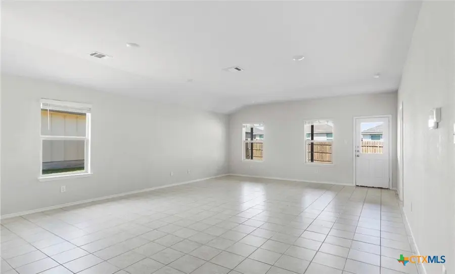 4003 Arafel Lane, Killeen, TX 76542 - #3