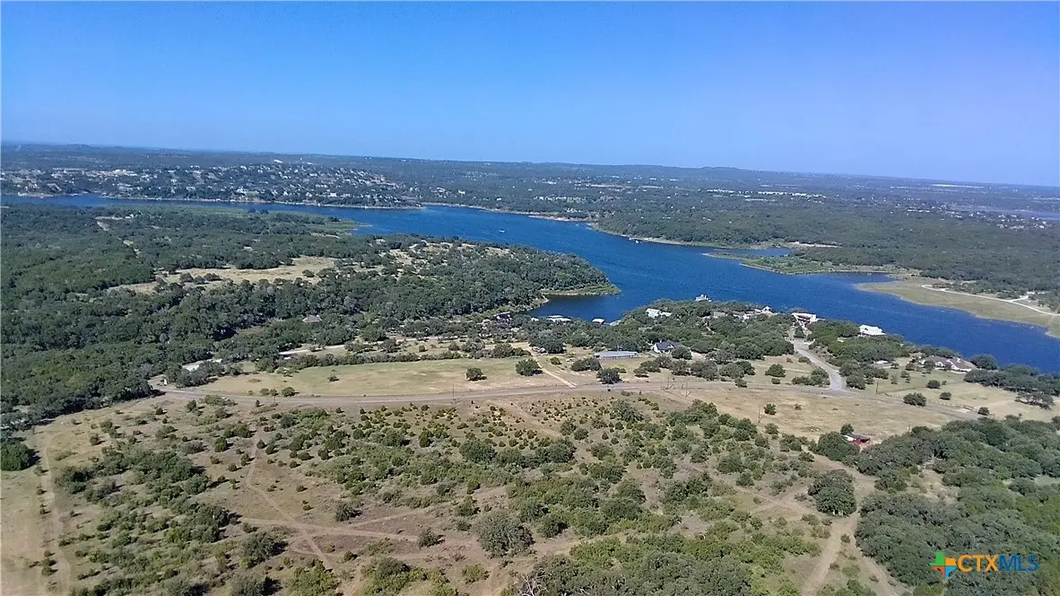 4805 Lookout Ridge Dr, Marble Falls, TX 78654 - #1