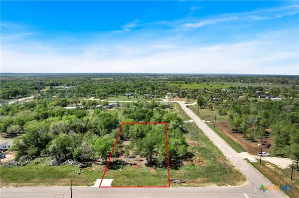 114 Empire Street, Elgin, TX 78621