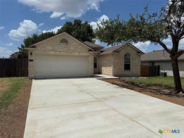 136 Musgrav, Kyle, TX 78640