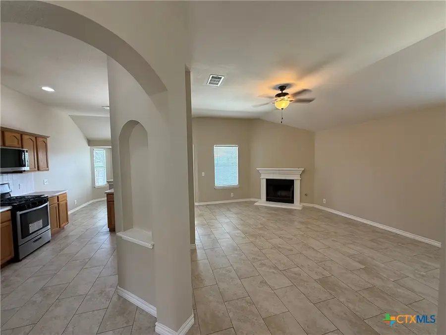 136 Musgrav, Kyle, TX 78640 - #2