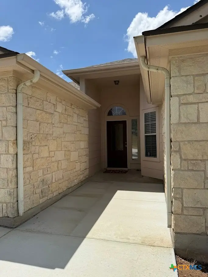 136 Musgrav, Kyle, TX 78640 - #3