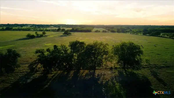 5610 County Road 174 - Tract 6, Gatesville, TX 76528