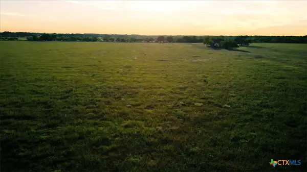 5610 County Road 174 - Tract 5, Gatesville, TX 76528