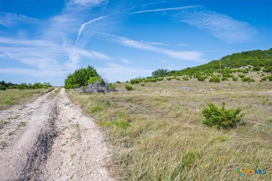 3255 County Road 154, Evant, TX 76525 - #2
