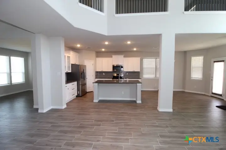 6307 Verde Drive, Killeen, TX 76549 - #3