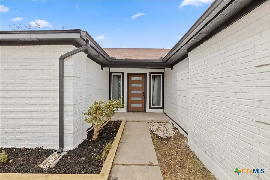 804 Antelope Trail, Temple, TX 76504 - #3