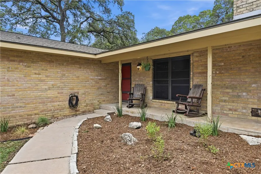 531 Beverly Lane, New Braunfels, TX 78130 - #3