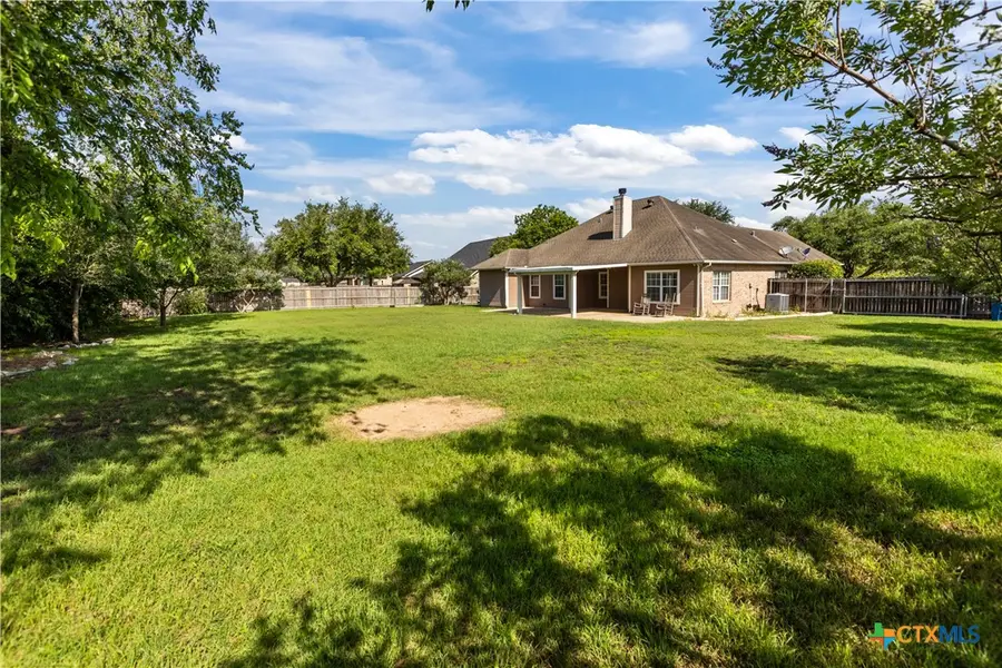 137 Bonnies Way, New Braunfels, TX 78130 - #3