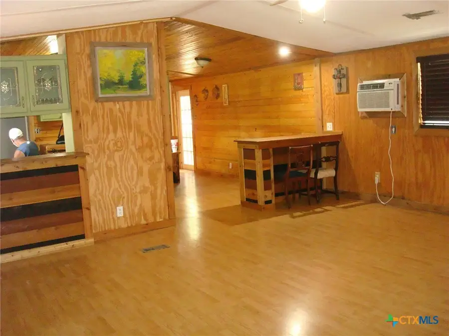 5025 Bluebonnet Street, Seguin, TX 78155 - #2