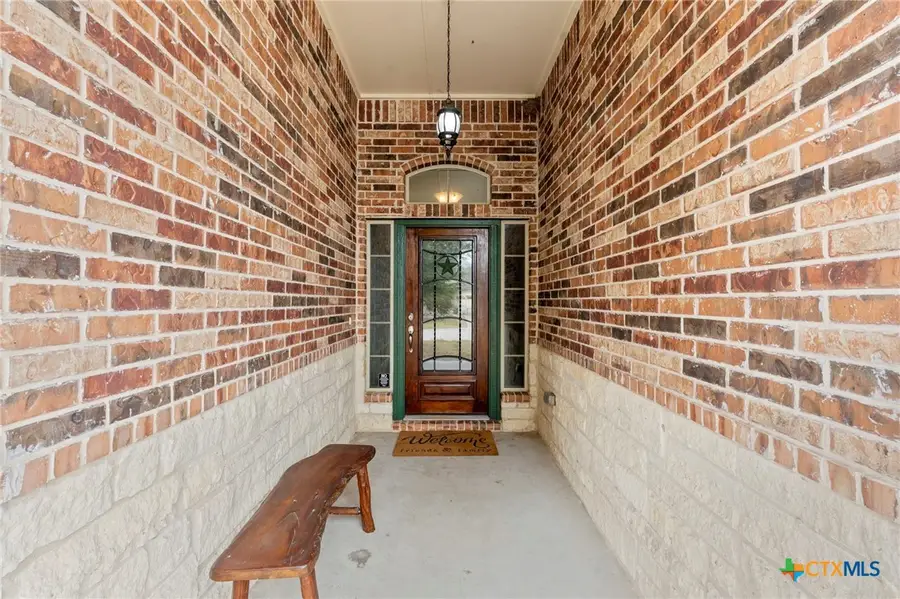 5506 Kent Drive, Belton, TX 76513 - #3