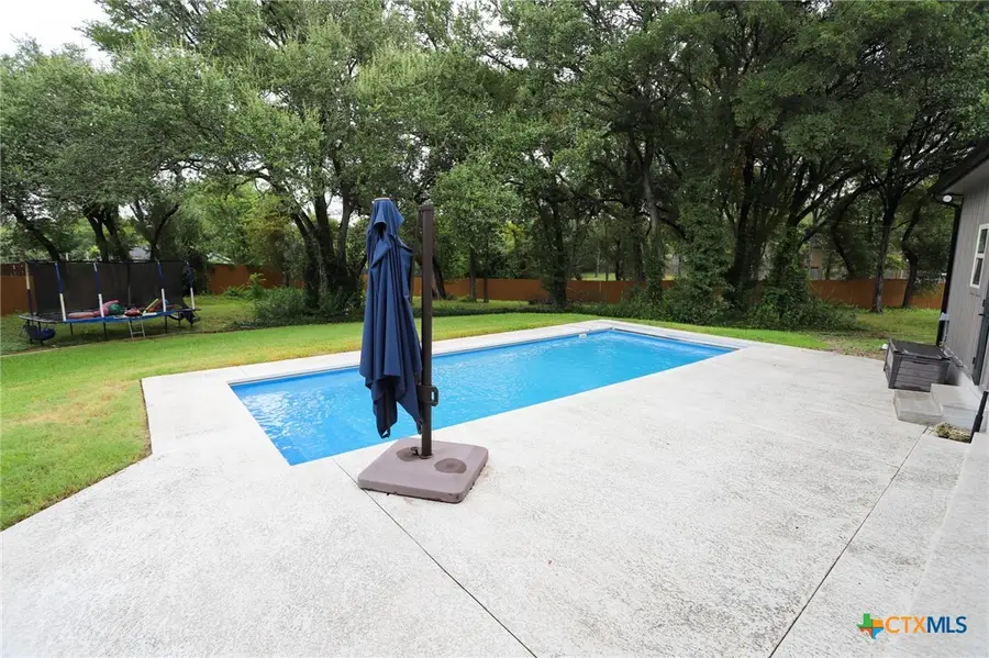 5 Connor Drive, Belton, TX 76513 - #2