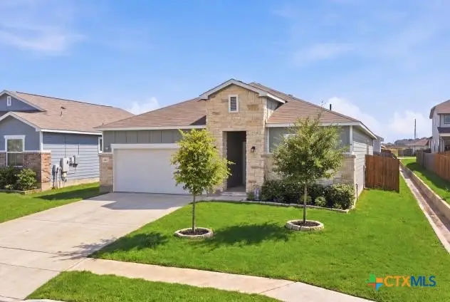3517 Tripps Place, Seguin, TX 78155 - #1