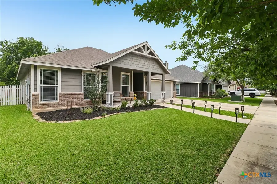 538 Melissa Lane, New Braunfels, TX 78130 - #2