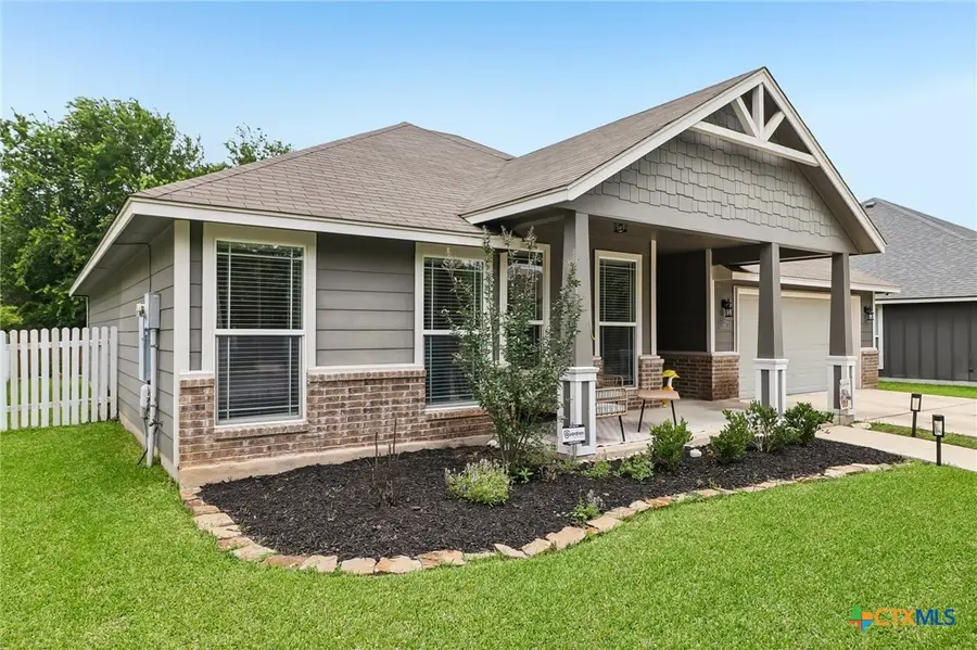 538 Melissa Lane, New Braunfels, TX 78130 - #3