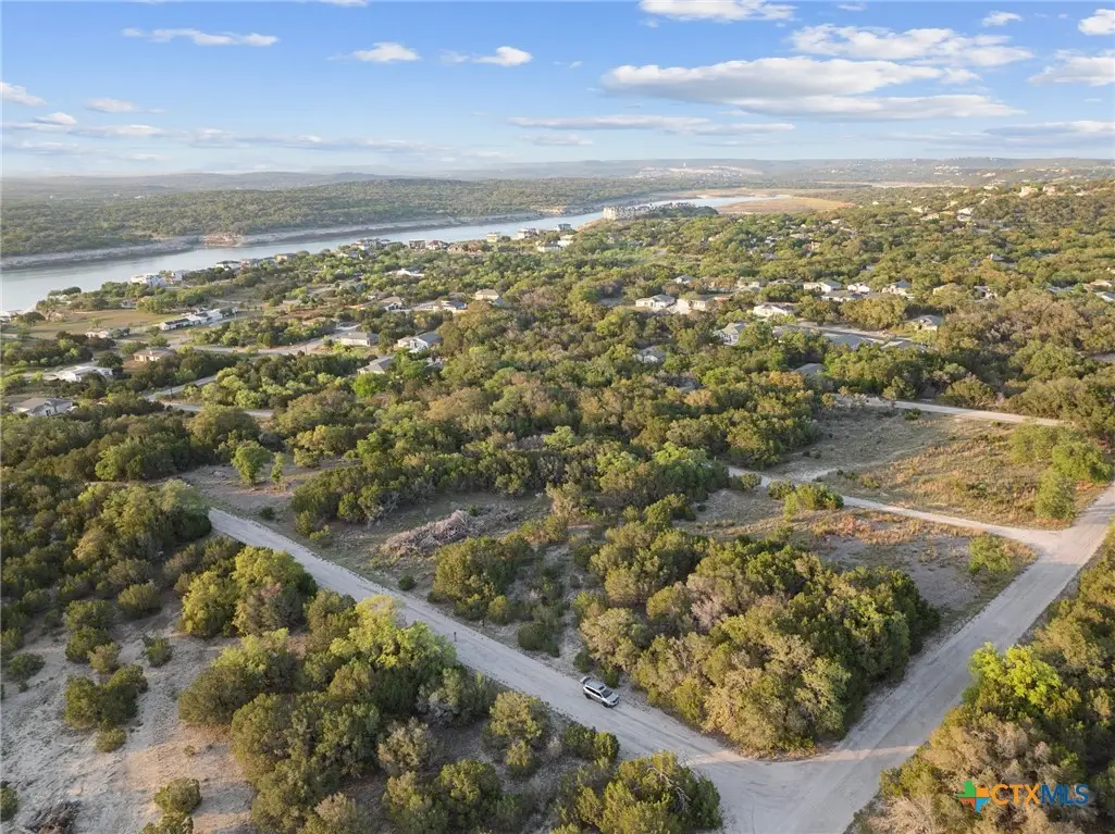 21704 O Hara Lane, Leander, TX 78645 - #1