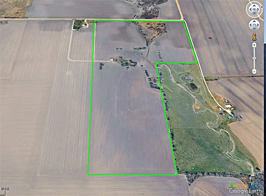 19374 Pennington Branch Road, Holland, TX 76534 - #2