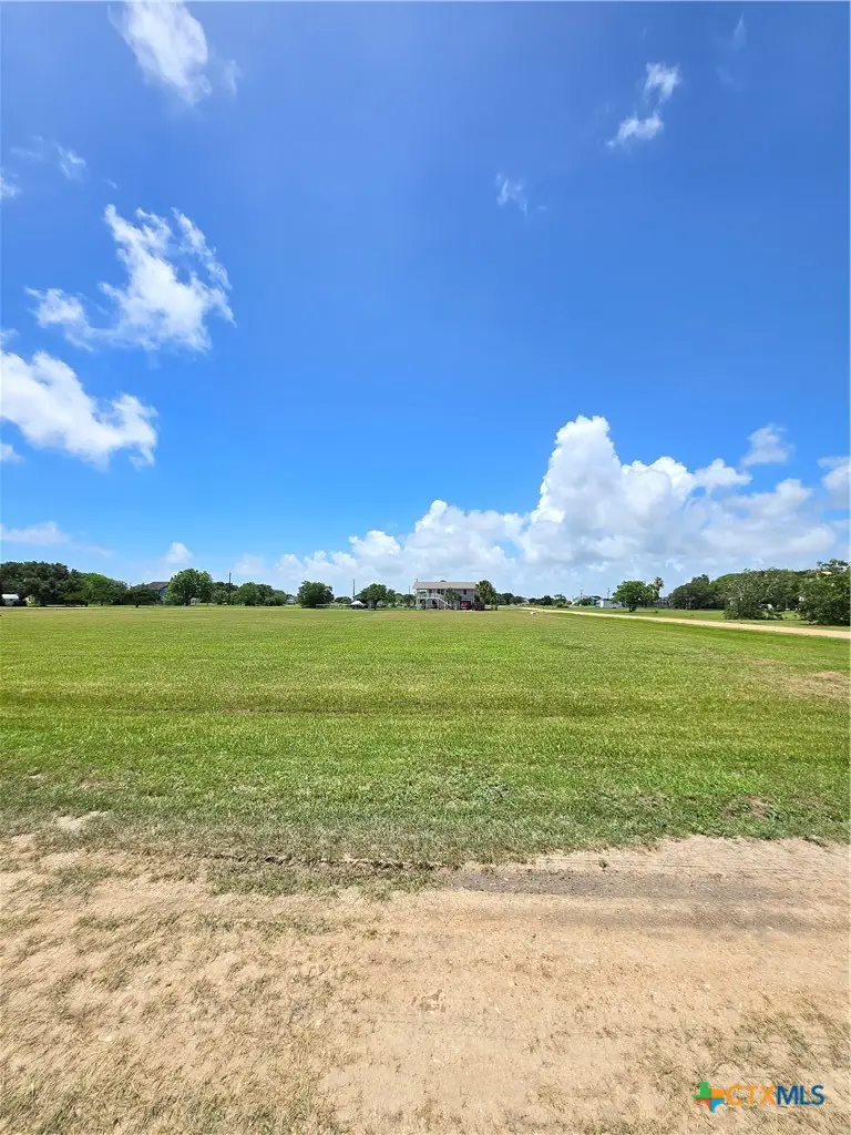 Lot 1288 Indigo Drive, Palacios, TX 77465 - #2
