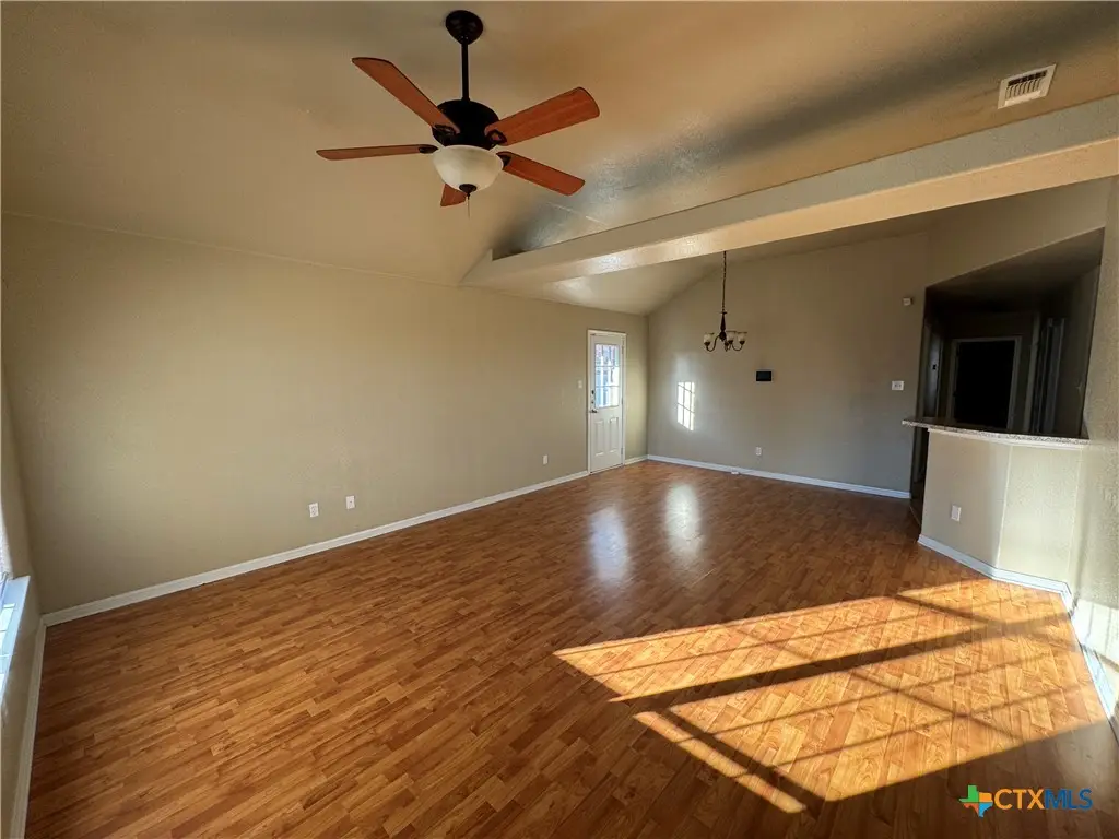 3003 Baldwin Loop, Killeen, TX 76549 - #1