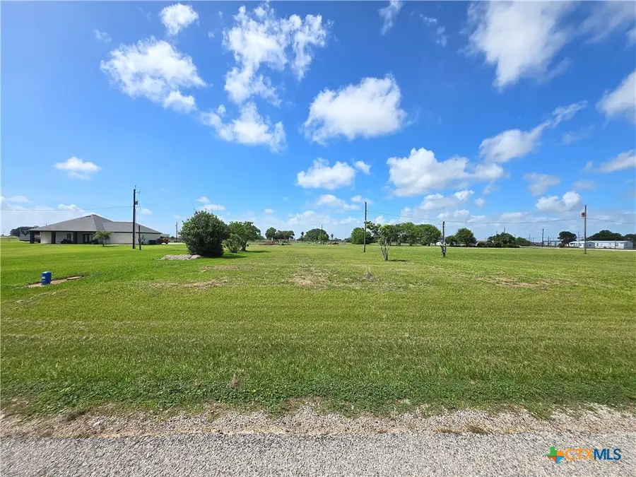 Lot 1451 Curlew Drive, Palacios, TX 77465 - #2