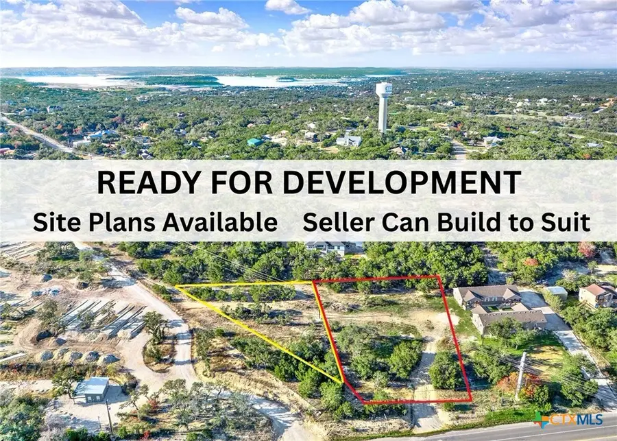 7665 Fm 32, Fischer, TX 78623 - #3