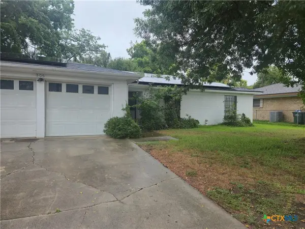 905 Willow Brook Street, Copperas Cove, TX 76522