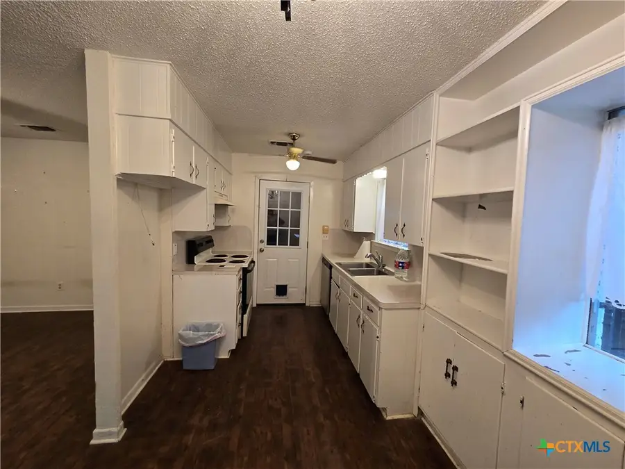 905 Willow Brook Street, Copperas Cove, TX 76522 - #3