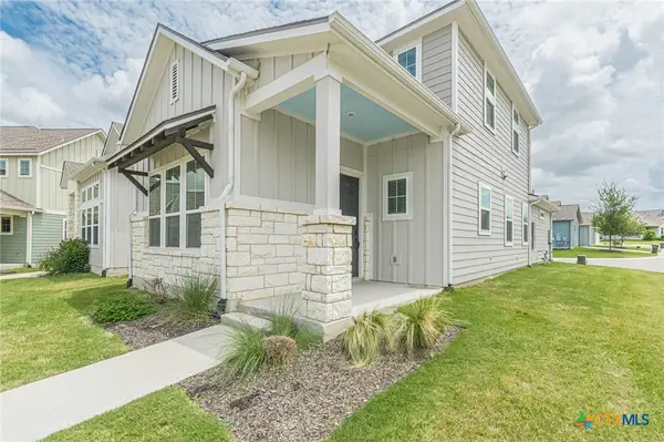 105 Harborside Drive #101, San Marcos, TX 78666
