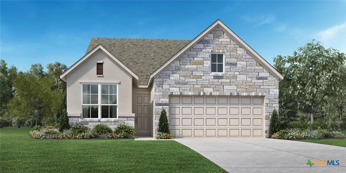 219 Sentido, Boerne, TX 78006 - #1