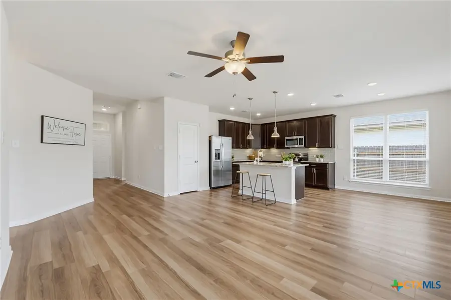 6406 Golden Gate Drive, Killeen, TX 76549 - #3