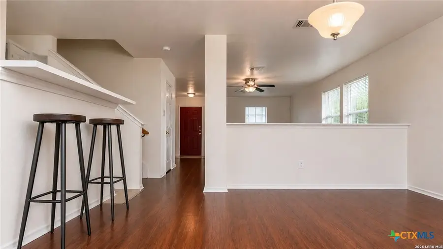 9818 Copper Elm Drive, Converse, TX 78109 - #3