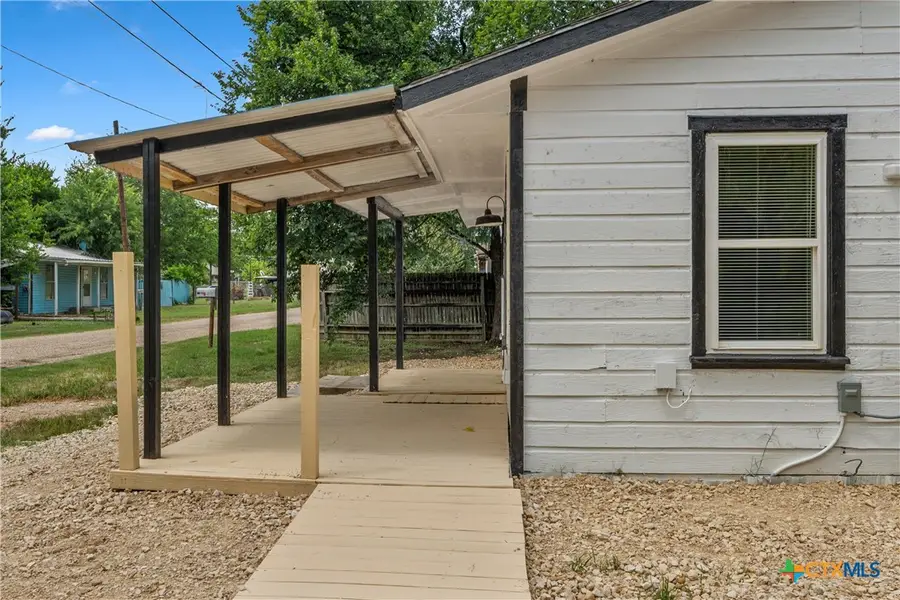 401 S Kings Trail, Little River Academy, TX 76554 - #3