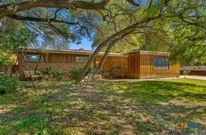 4337 Cedar Mountain Drive, Waco, TX 76708 - #1